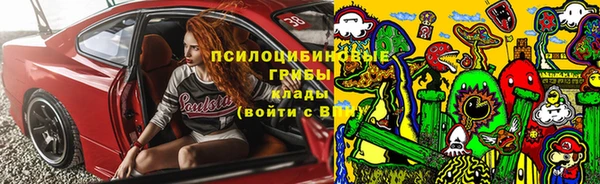 ECSTASY Арсеньев