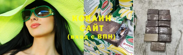 mix Бородино